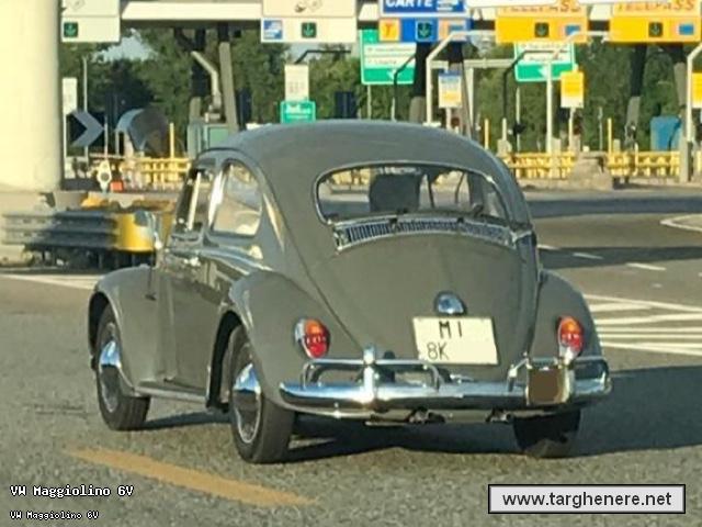 maggiolinosuper8020210211.jpg