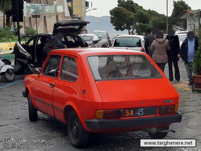 fiat127argiuliasuper20210211.jpg