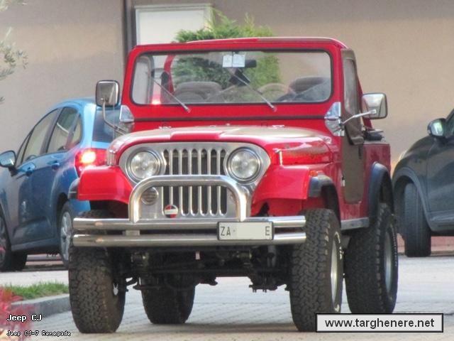 jeepcj7gabford20210211.jpg