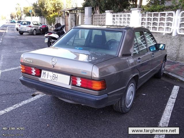 mercedes190diego20210211.jpg
