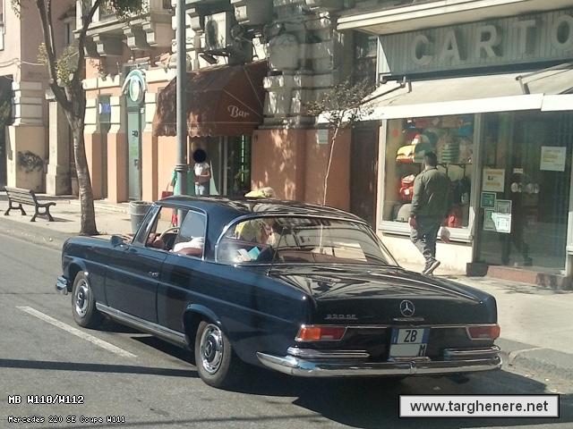 mercedesw111kanonx20210211.jpg
