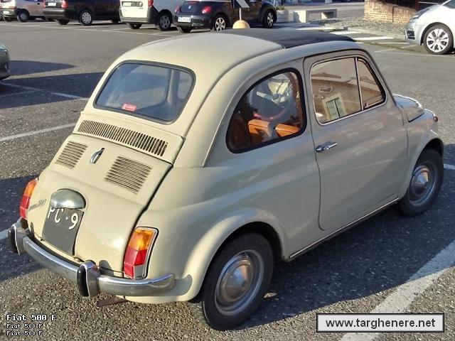 fiat500frabo20210212.jpg