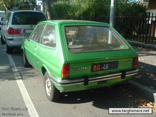 fiesta11lbomber.jpg