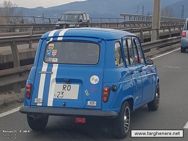 r4dariomontrone20210212.jpg