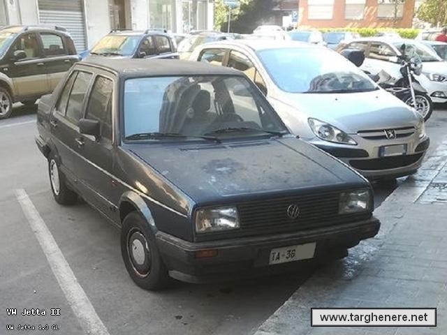 vwjettafrabo20210212.jpg