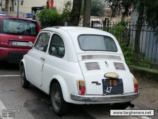 fiat500biturbo8320210213.jpg