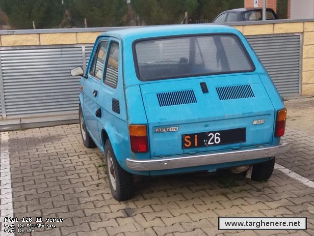 fiat126super8020210213.jpg
