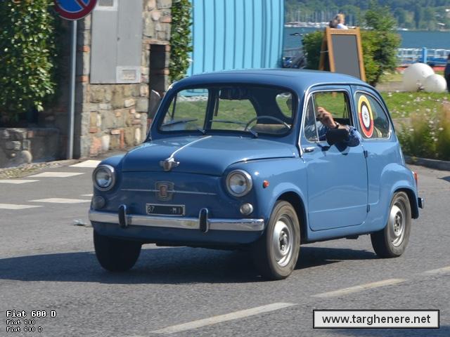 fiat600tanteuno20210213.jpg