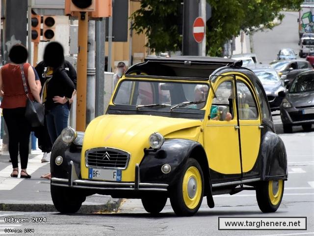 citroen2cvsuper20720210213.jpg