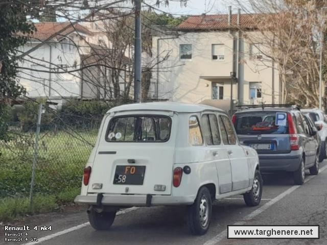r4biturbo8320210213.jpg