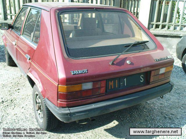 horizon83s4.jpg