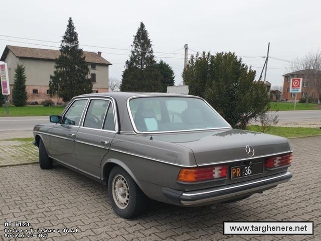 mercedesw123luka9620210213.jpg