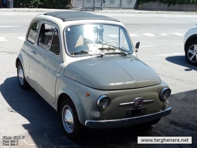 fiat500sampei20210214.jpg