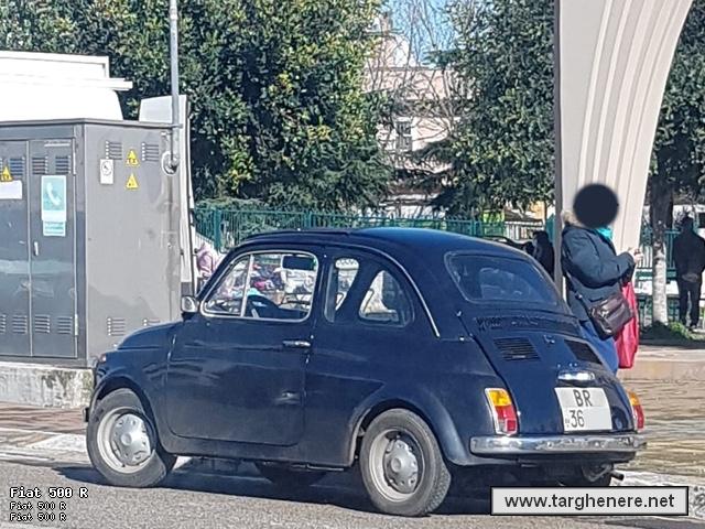 fiat500dariomontrone20210214.jpg