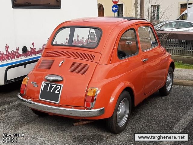 fiat500berto20210214.jpg