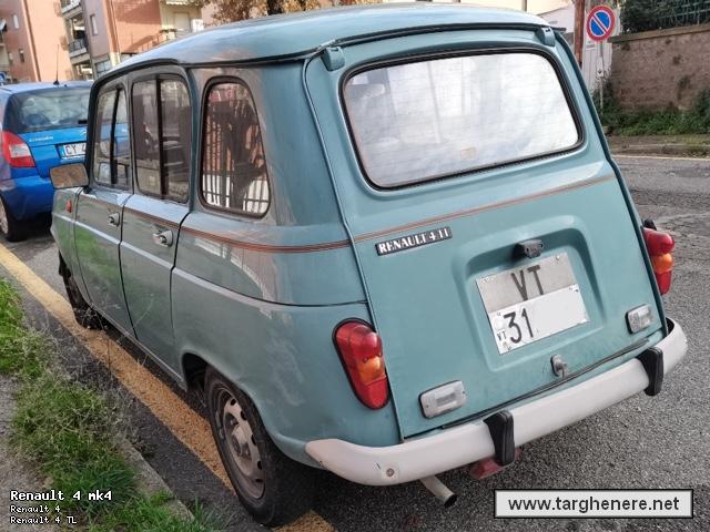 r4giovannispalla20210214.jpg
