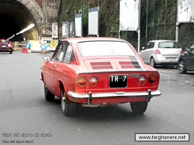 fiat850coupesuper8020210214.jpg