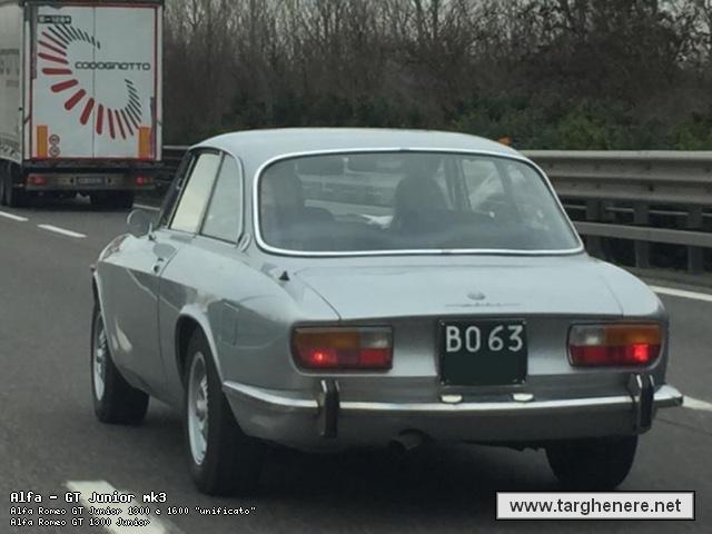 alfaromeogtjuniorstephan20210214.jpg