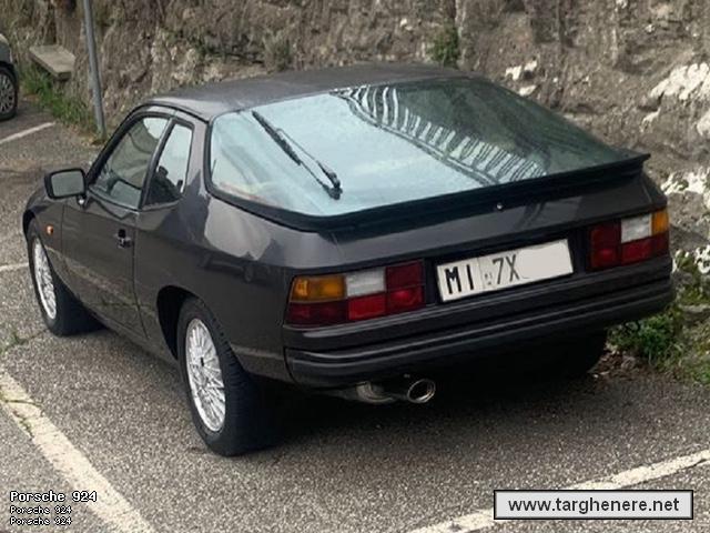 porsche924frabo20210214.jpg