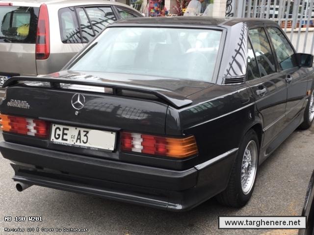 mercedes190dipi20210214.jpg