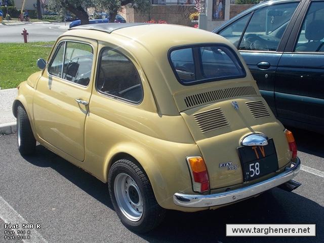 fiat500siralec20210215.jpg