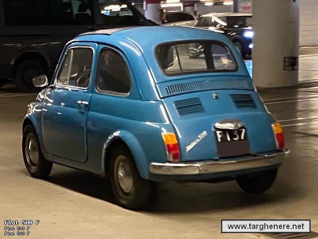 fiat500131mirafiori20210215.jpg