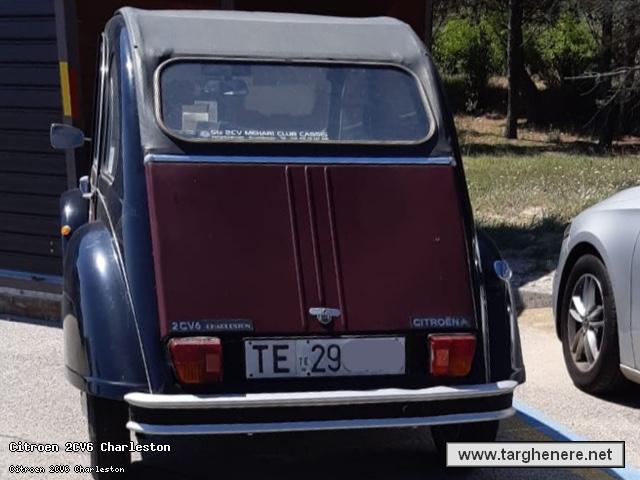 citroen2cvbiturbo8320210215.jpg