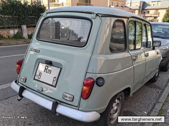 r4giovannispalla20210215.jpg