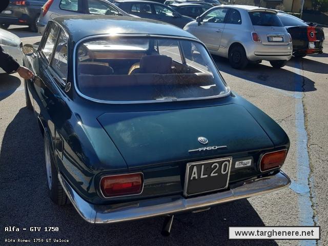 alfaromeo1750gtvs420210215.jpg