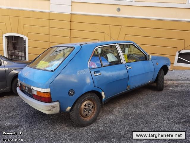 r14rover21320210215.jpg