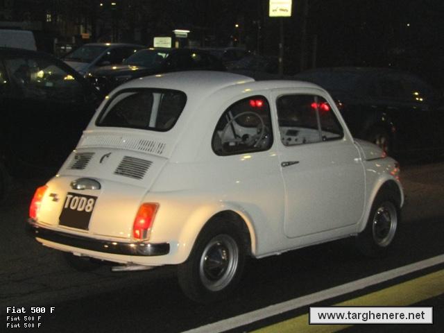 fiat500classicauto20210216.jpg