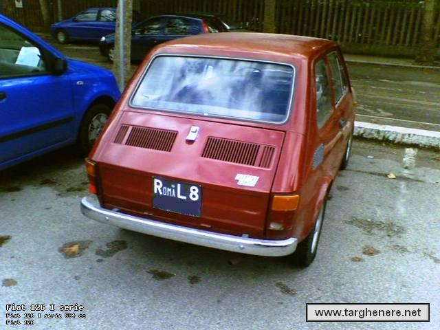 126bue731.jpg