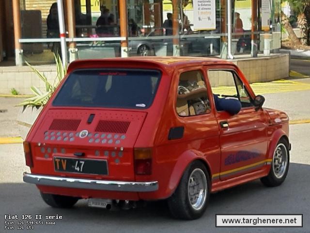 fiat126argiuliasuper20210216.jpg