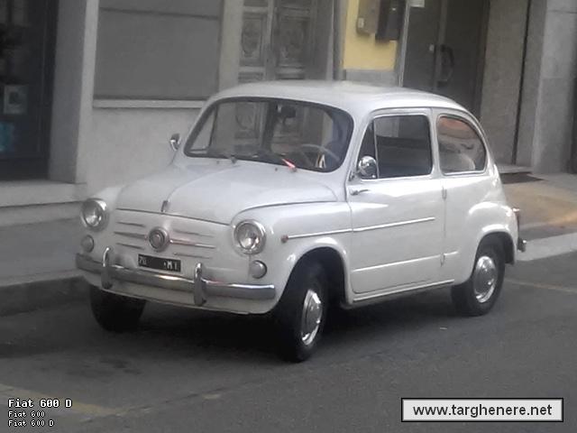 fiat600astrale20210216.jpg