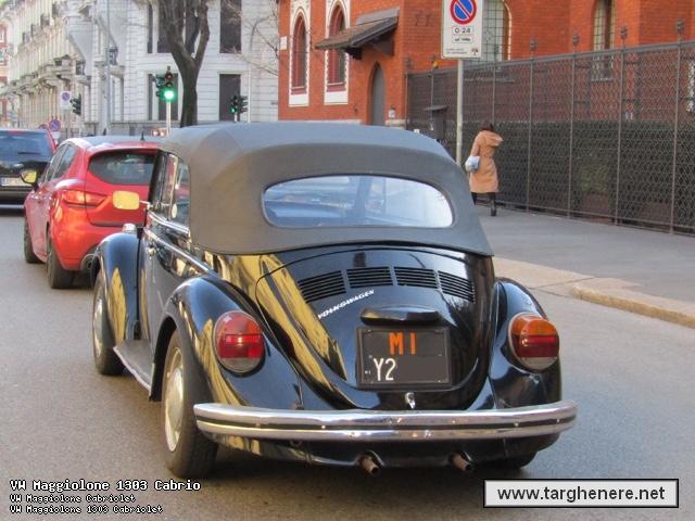 maggiolonecabrioclassicauto20210216.jpg