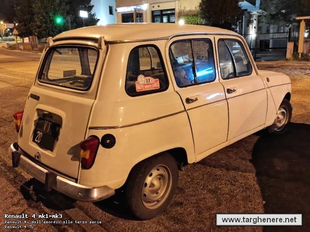 r4giovannispalla20210216.jpg
