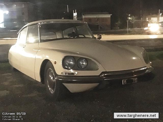 citroendsfrabo20210216.jpg
