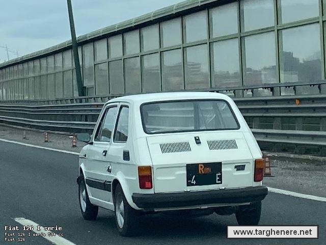 fiat126time20210217.jpeg