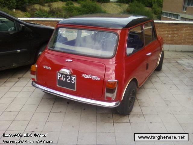 minicooper1374minitre.jpg