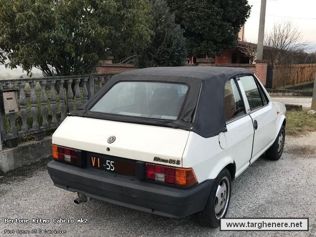 fiatritmocabrioprincemax20210217.jpg