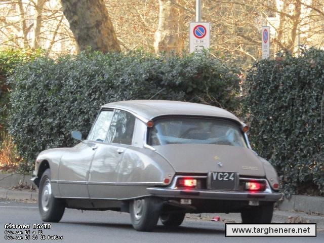 citroendsclassicauto20210217.jpg
