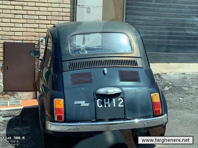 fiat500super8020210218.jpg