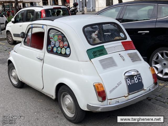 fiat500mx5dan20210218.jpg