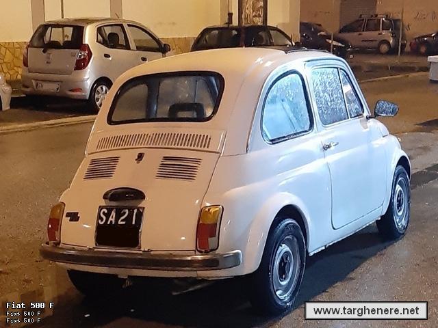 fiat500argiuliasuper20210218.jpg