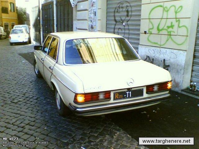 mb200dbue77.jpg