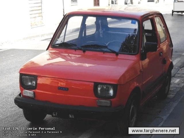 fiat126frabo20210218.jpg