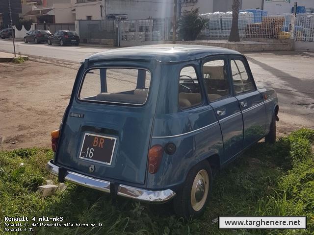 r4dariomontrone20210218.jpg