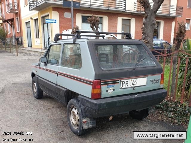 fiatpanda4x4luka9620210218.jpg
