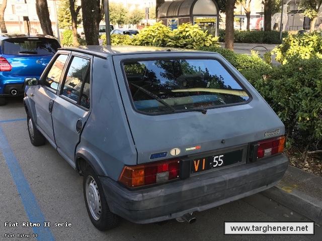 fiatritmoprincemax20210218.jpg