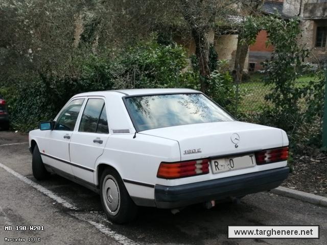 mercedes190biturbo8320210218.jpg